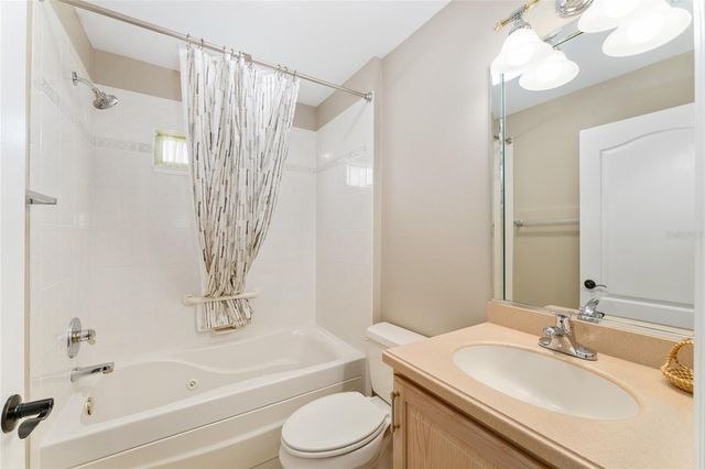 1960 DURHAM LANE, The Villages, FL 32162