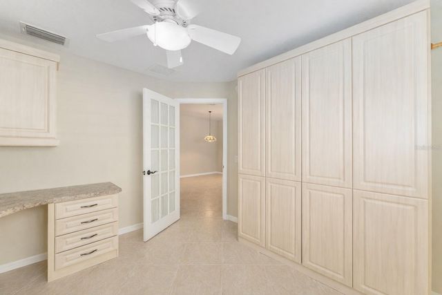 1960 DURHAM LANE, The Villages, FL 32162