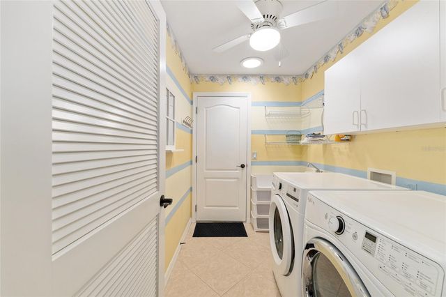 1960 DURHAM LANE, The Villages, FL 32162