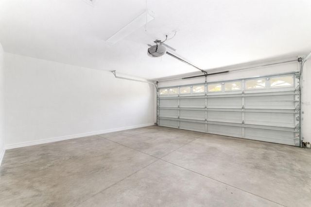 1960 DURHAM LANE, The Villages, FL 32162