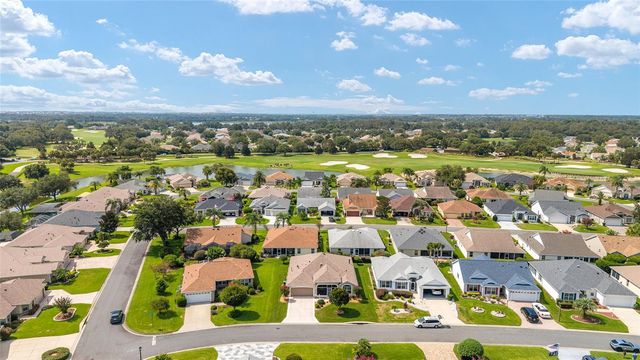 1960 DURHAM LANE, The Villages, FL 32162