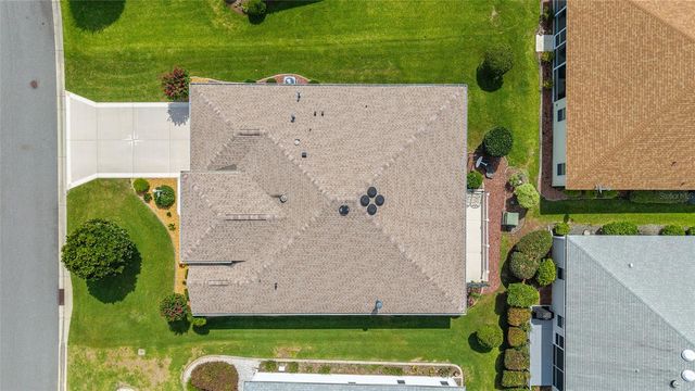 1960 DURHAM LANE, The Villages, FL 32162