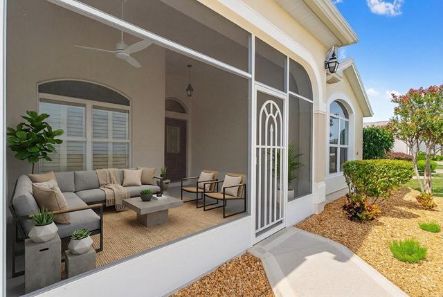 1960 DURHAM LANE, The Villages, FL 32162