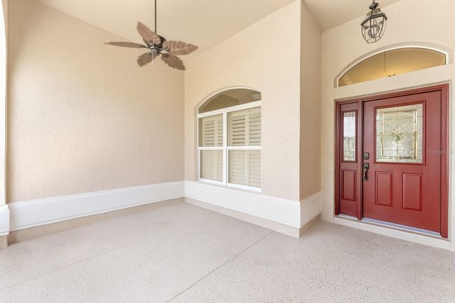 1960 DURHAM LANE, The Villages, FL 32162