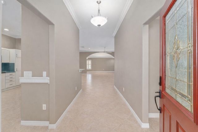 1960 DURHAM LANE, The Villages, FL 32162