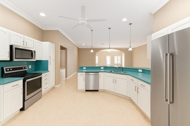 1960 DURHAM LANE, The Villages, FL 32162