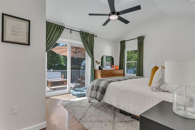 232 West Street, Attleboro, MA 02703