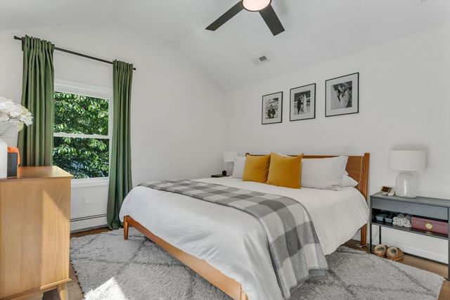 232 West Street, Attleboro, MA 02703
