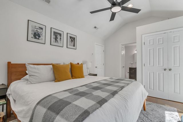 232 West Street, Attleboro, MA 02703