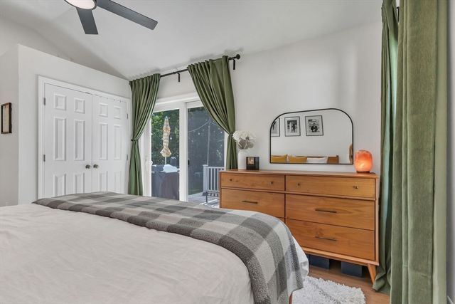 232 West Street, Attleboro, MA 02703
