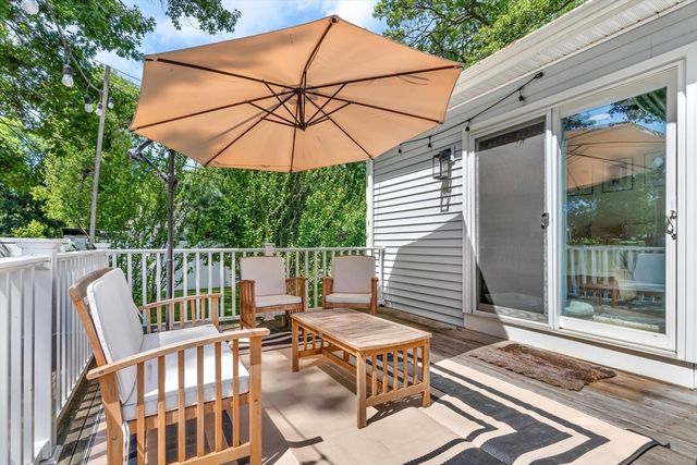 232 West Street, Attleboro, MA 02703