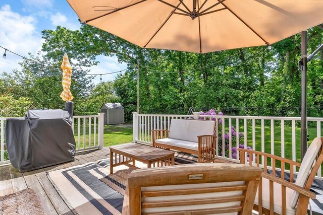 232 West Street, Attleboro, MA 02703
