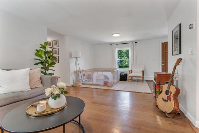 232 West Street, Attleboro, MA 02703