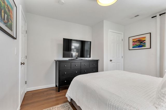 232 West Street, Attleboro, MA 02703
