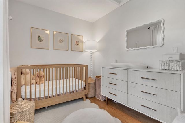 232 West Street, Attleboro, MA 02703