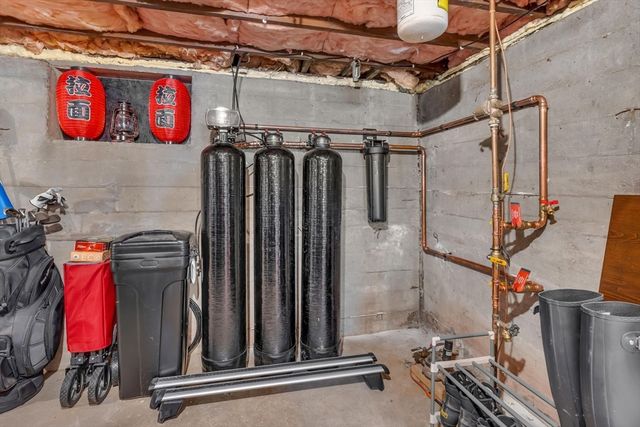232 West Street, Attleboro, MA 02703