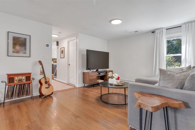 232 West Street, Attleboro, MA 02703