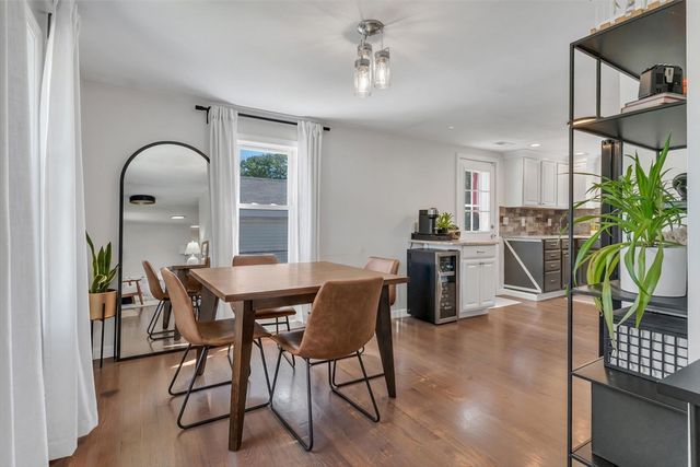 232 West Street, Attleboro, MA 02703