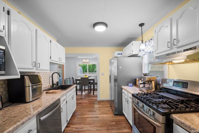 824 S 24th Street, Lafayette, IN 47905