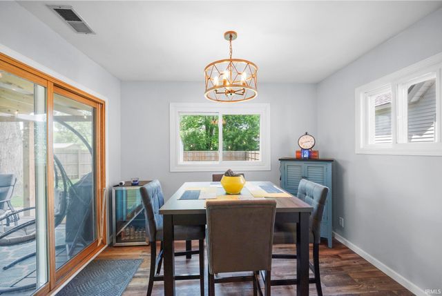 824 S 24th Street, Lafayette, IN 47905