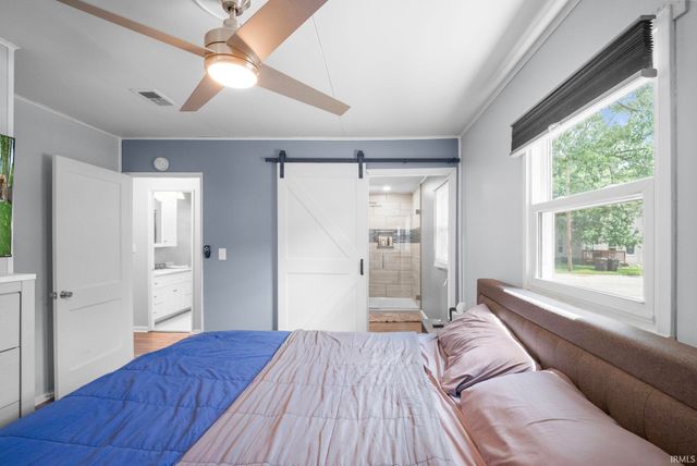 824 S 24th Street, Lafayette, IN 47905