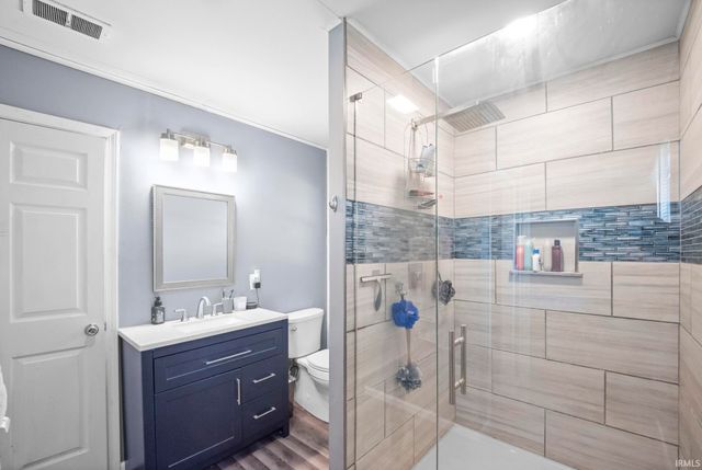 824 S 24th Street, Lafayette, IN 47905