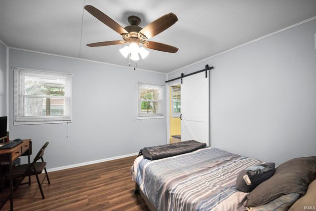 824 S 24th Street, Lafayette, IN 47905
