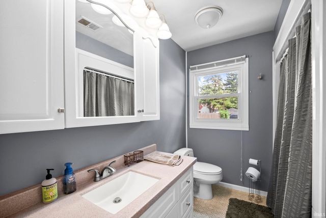 824 S 24th Street, Lafayette, IN 47905