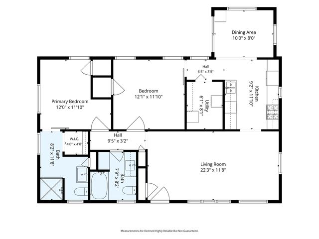 824 S 24th Street, Lafayette, IN 47905