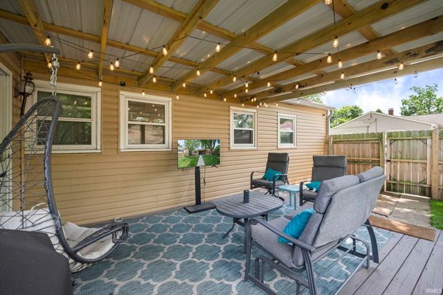 824 S 24th Street, Lafayette, IN 47905