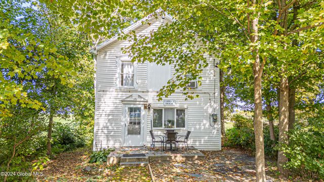 359 Wall Street, Northumberland, NY 12871