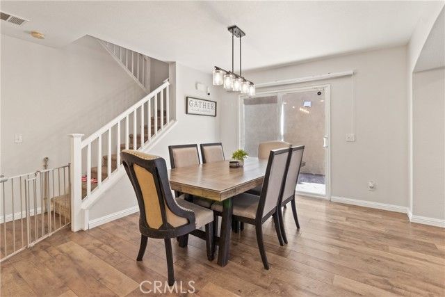 2614 Bellevue, Palmdale, CA 93550