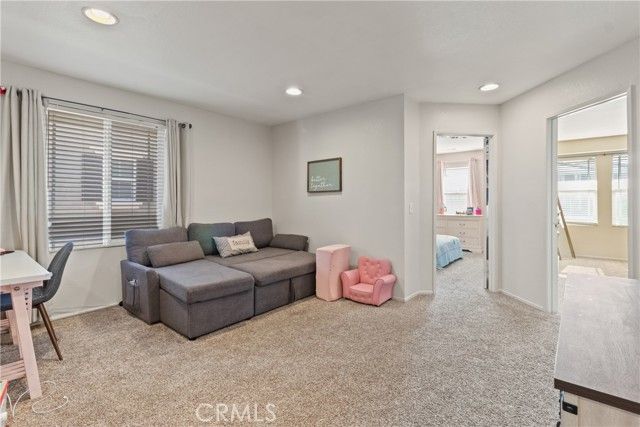 2614 Bellevue, Palmdale, CA 93550