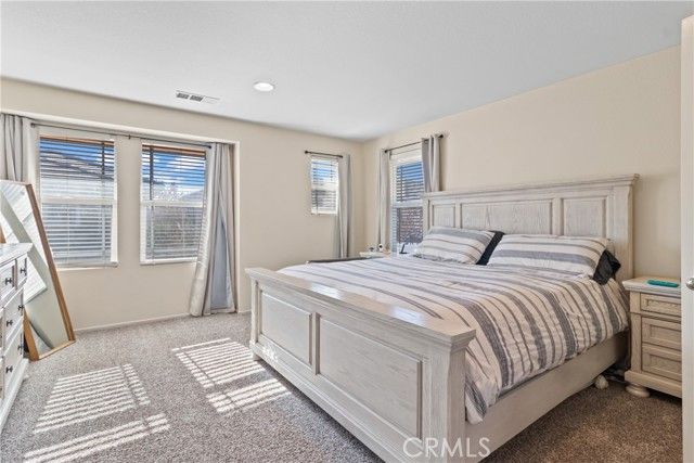 2614 Bellevue, Palmdale, CA 93550