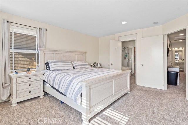 2614 Bellevue, Palmdale, CA 93550