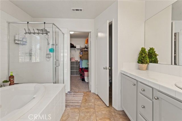 2614 Bellevue, Palmdale, CA 93550