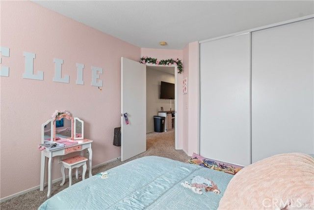 2614 Bellevue, Palmdale, CA 93550