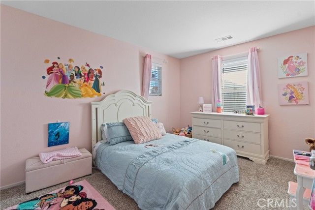 2614 Bellevue, Palmdale, CA 93550