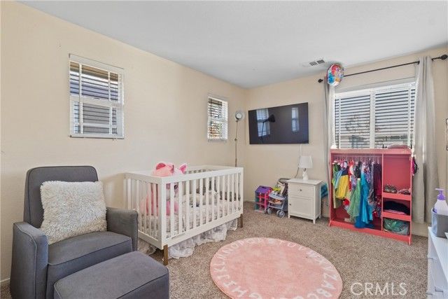 2614 Bellevue, Palmdale, CA 93550