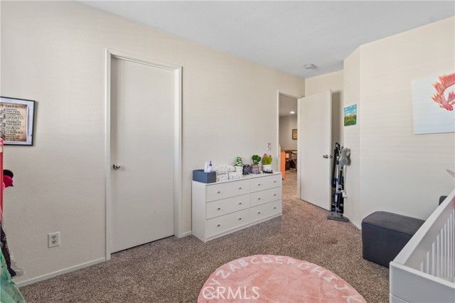 2614 Bellevue, Palmdale, CA 93550