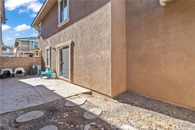 2614 Bellevue, Palmdale, CA 93550