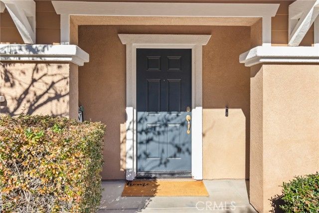 2614 Bellevue, Palmdale, CA 93550