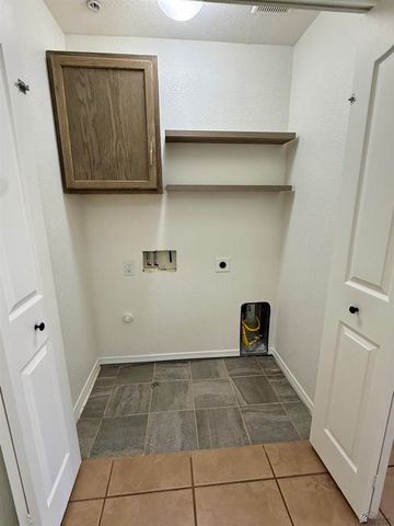 3108 S Ragen Dr, Yuma, AZ 85365