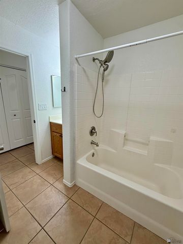 3108 S Ragen Dr, Yuma, AZ 85365