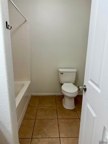 3108 S Ragen Dr, Yuma, AZ 85365