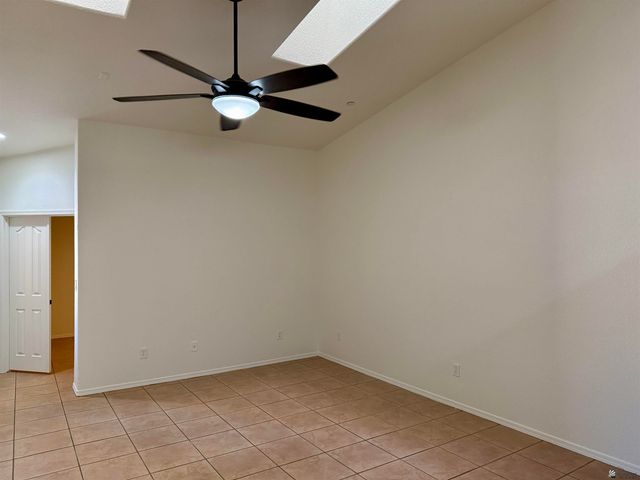 3108 S Ragen Dr, Yuma, AZ 85365