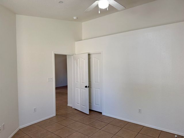 3108 S Ragen Dr, Yuma, AZ 85365