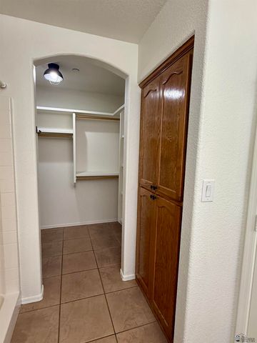 3108 S Ragen Dr, Yuma, AZ 85365