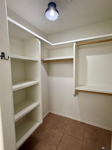 3108 S Ragen Dr, Yuma, AZ 85365