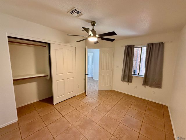3108 S Ragen Dr, Yuma, AZ 85365